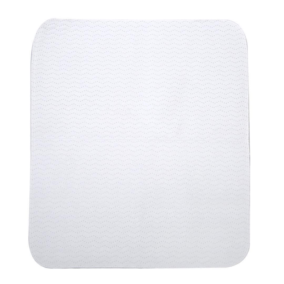 PU Pinsonic Washable Underpad.jpg