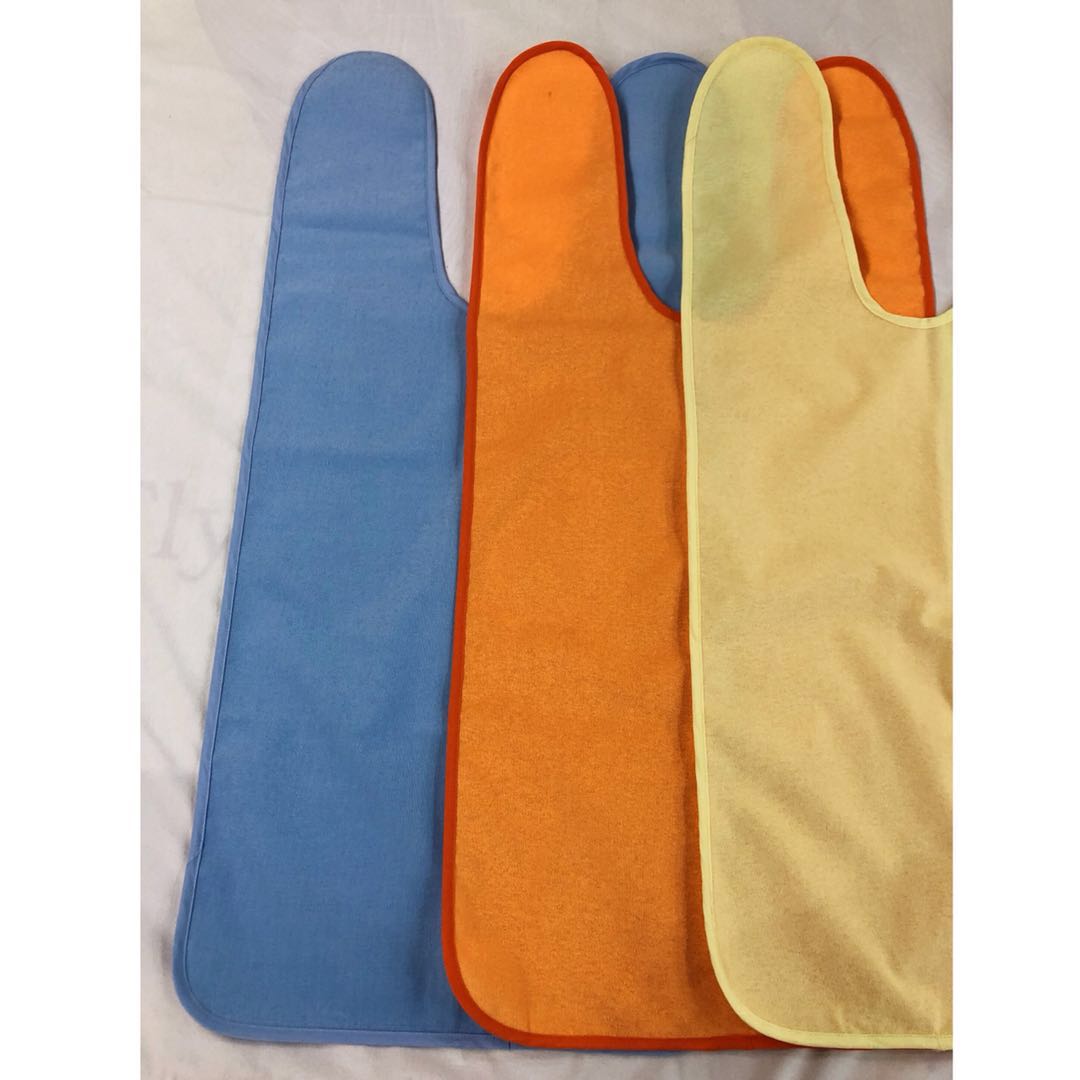 Reusable Terry PU Bib.jpg