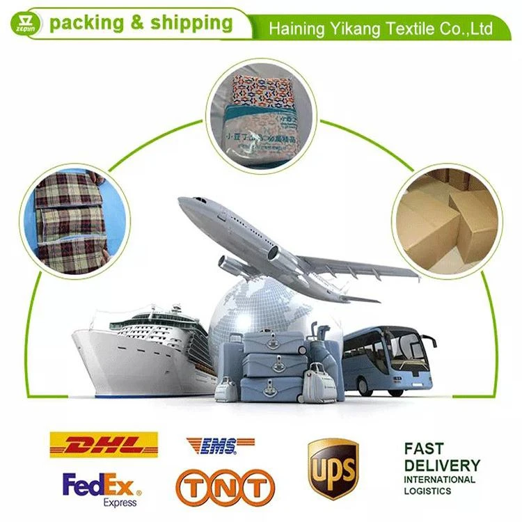 non woven cloth