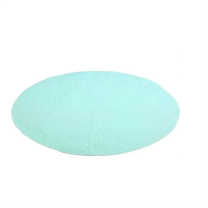 puppy-urine-diaper-pads52531770114