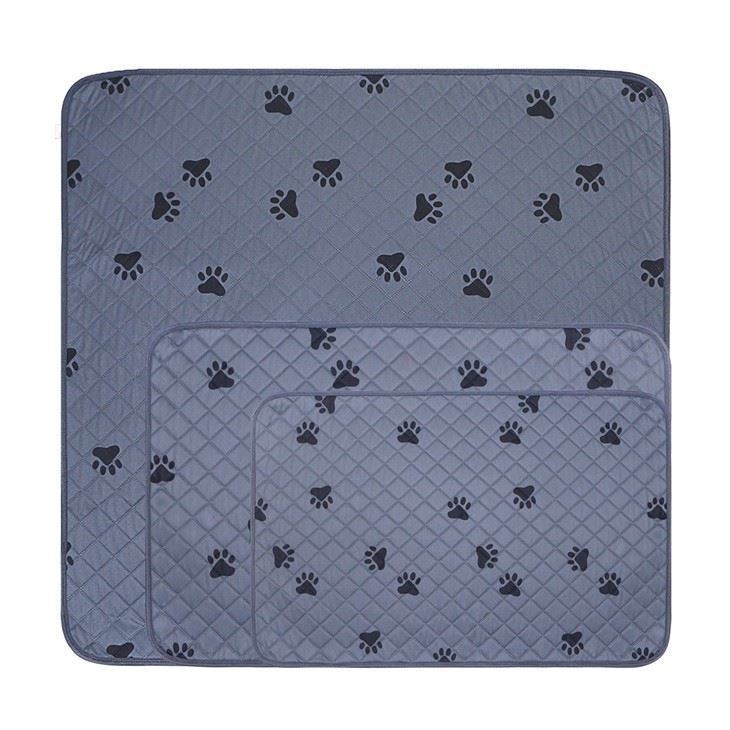 reusable-pet-travel-mats36407673095