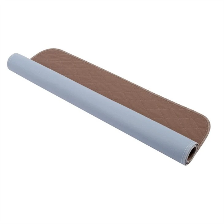 reusable-pet-pee-mat57525357796